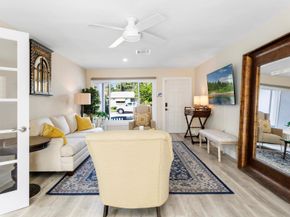 1702 N L Street, Lake Worth Beach FL 33460