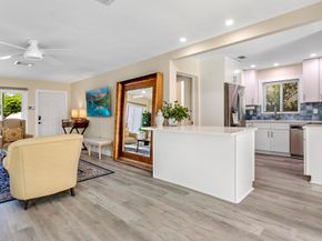 1702 N L Street, Lake Worth Beach FL 33460