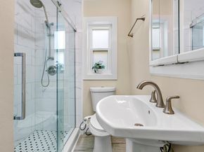 1702 N L Street, Lake Worth Beach FL 33460