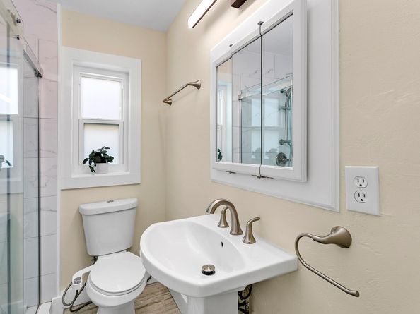 1702 N L Street, Lake Worth Beach FL 33460