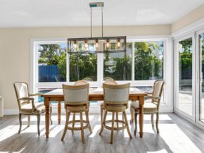 1702 N L Street, Lake Worth Beach FL 33460