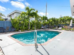 1702 N L Street, Lake Worth Beach FL 33460