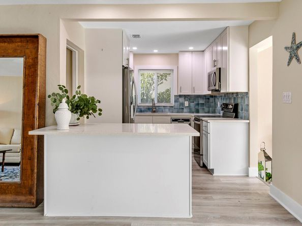 1702 N L Street, Lake Worth Beach FL 33460