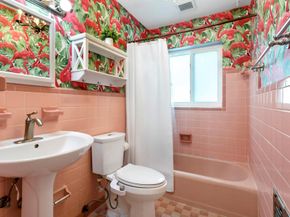 1702 N L Street, Lake Worth Beach FL 33460