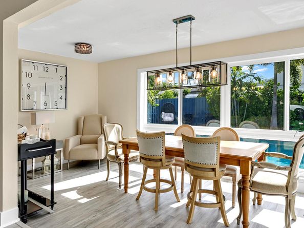 1702 N L Street, Lake Worth Beach FL 33460