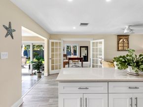 1702 N L Street, Lake Worth Beach FL 33460