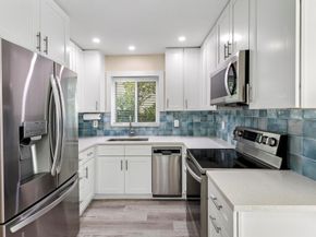 1702 N L Street, Lake Worth Beach FL 33460