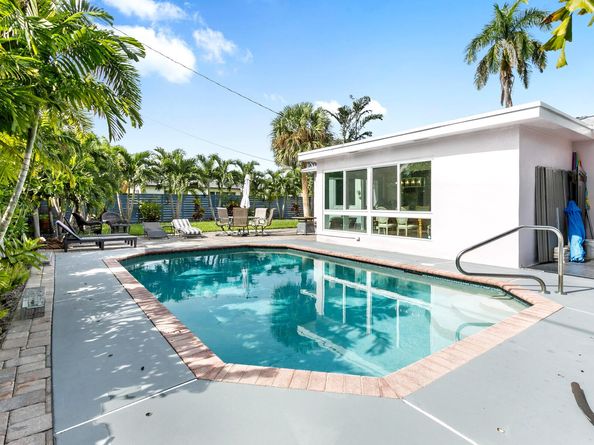 1702 N L Street, Lake Worth Beach FL 33460