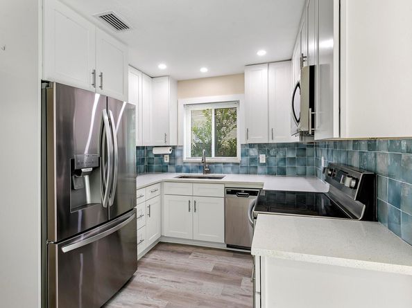 1702 N L Street, Lake Worth Beach FL 33460