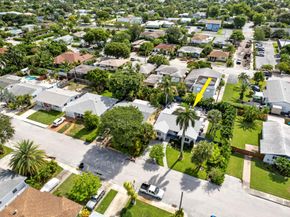 1702 N L Street, Lake Worth Beach FL 33460