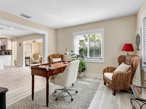 1702 N L Street, Lake Worth Beach FL 33460