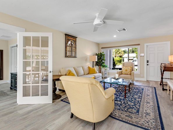 1702 N L Street, Lake Worth Beach FL 33460