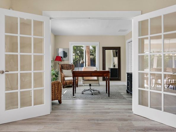 1702 N L Street, Lake Worth Beach FL 33460