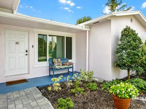 1702 N L Street, Lake Worth Beach FL 33460