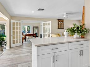 1702 N L Street, Lake Worth Beach FL 33460