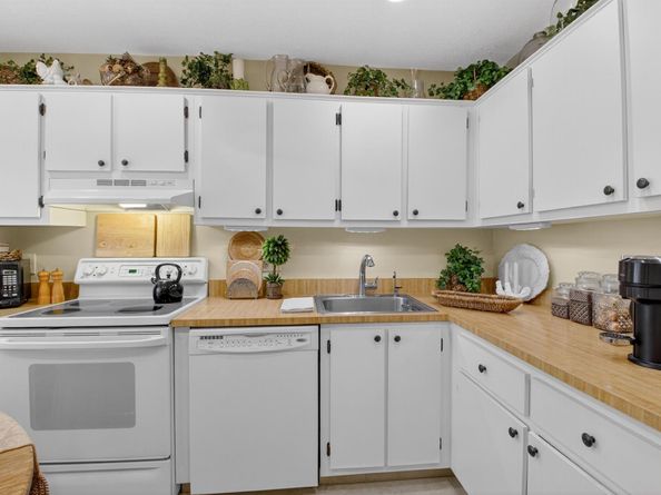 21734 Arriba Real 32B, Boca Raton FL 33433