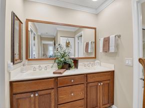 21734 Arriba Real 32B, Boca Raton FL 33433