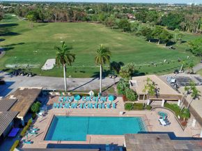 21734 Arriba Real 32B, Boca Raton FL 33433