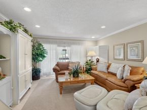 21734 Arriba Real 32B, Boca Raton FL 33433