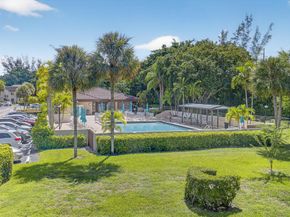 21734 Arriba Real 32B, Boca Raton FL 33433