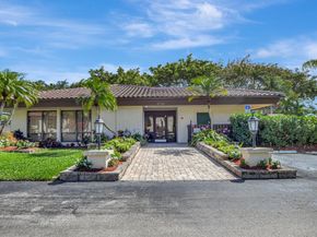 21734 Arriba Real 32B, Boca Raton FL 33433