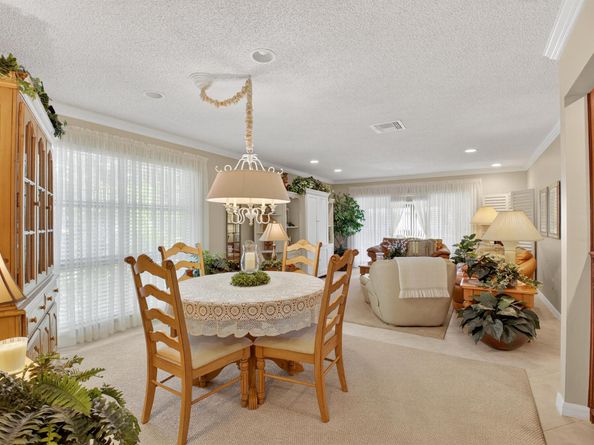 21734 Arriba Real 32B, Boca Raton FL 33433
