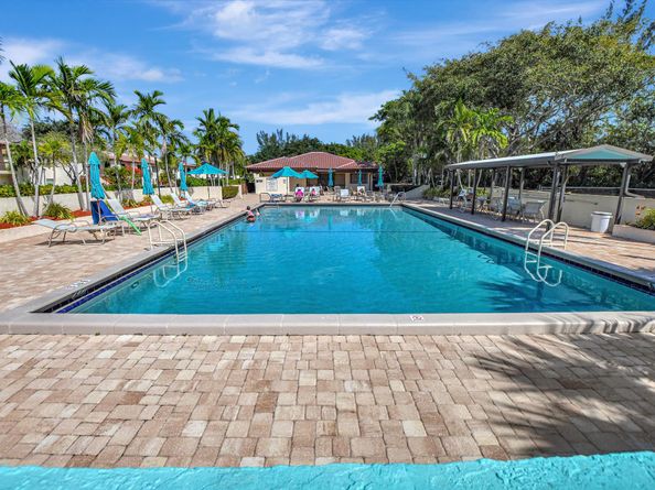 21734 Arriba Real 32B, Boca Raton FL 33433
