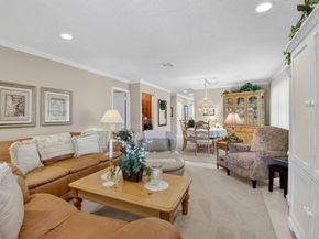 21734 Arriba Real 32B, Boca Raton FL 33433