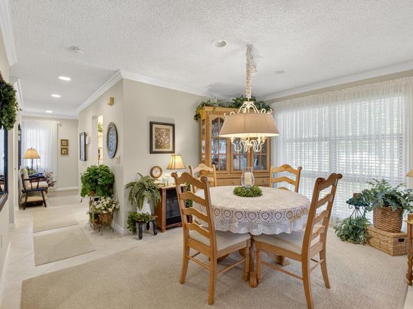 21734 Arriba Real 32B, Boca Raton FL 33433