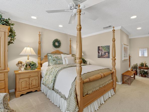 21734 Arriba Real 32B, Boca Raton FL 33433