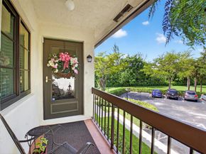 21734 Arriba Real 32B, Boca Raton FL 33433