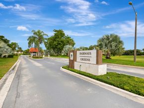 21734 Arriba Real 32B, Boca Raton FL 33433