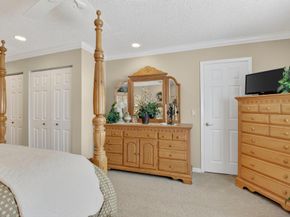 21734 Arriba Real 32B, Boca Raton FL 33433