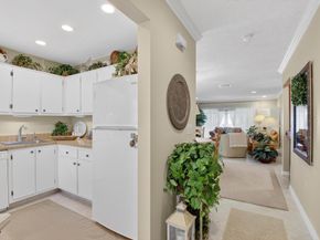 21734 Arriba Real 32B, Boca Raton FL 33433