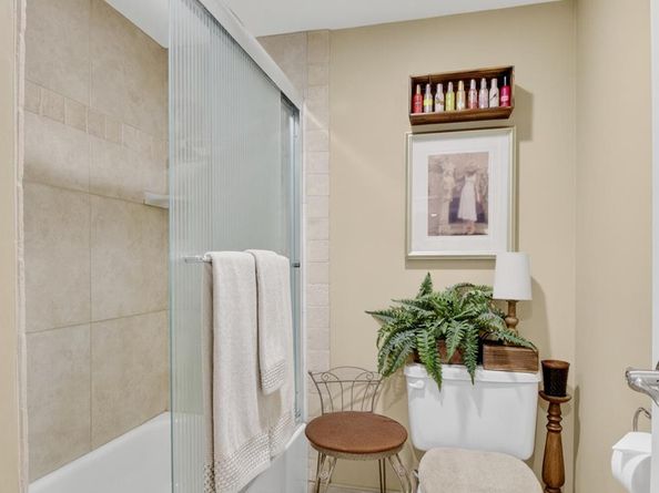 21734 Arriba Real 32B, Boca Raton FL 33433