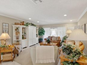 21734 Arriba Real 32B, Boca Raton FL 33433