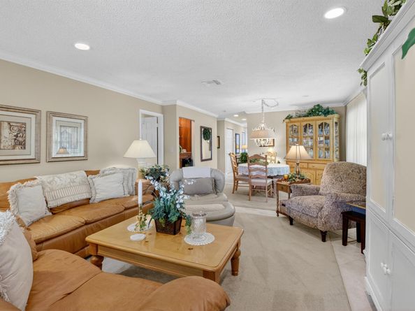 21734 Arriba Real 32B, Boca Raton FL 33433