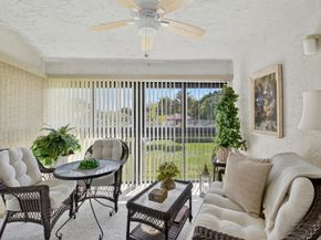 21734 Arriba Real 32B, Boca Raton FL 33433