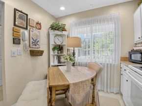 21734 Arriba Real 32B, Boca Raton FL 33433