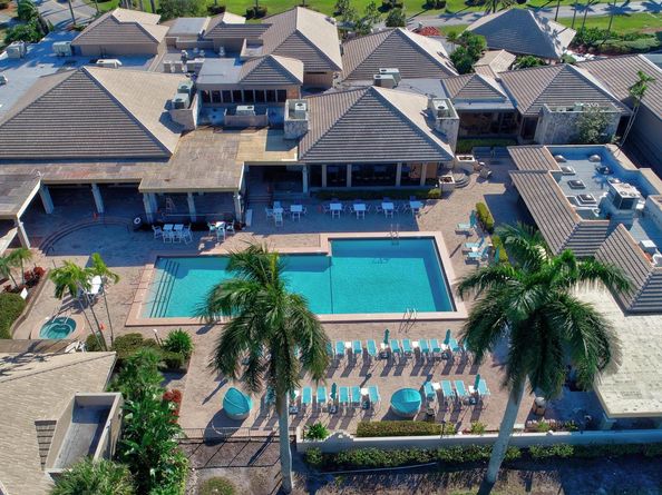 21734 Arriba Real 32B, Boca Raton FL 33433