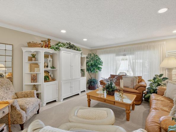 21734 Arriba Real 32B, Boca Raton FL 33433
