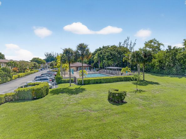 21734 Arriba Real 32B, Boca Raton FL 33433