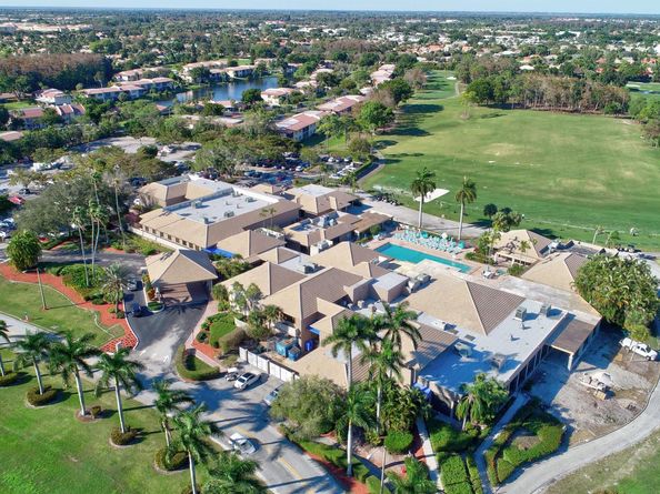 21734 Arriba Real 32B, Boca Raton FL 33433