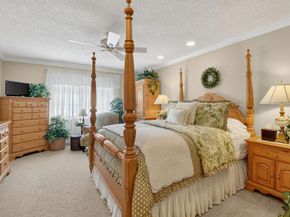 21734 Arriba Real 32B, Boca Raton FL 33433