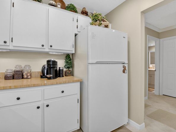 21734 Arriba Real 32B, Boca Raton FL 33433