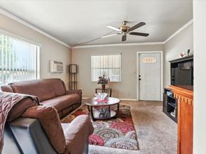 3470 NW 4th St, Lauderhill FL 33311