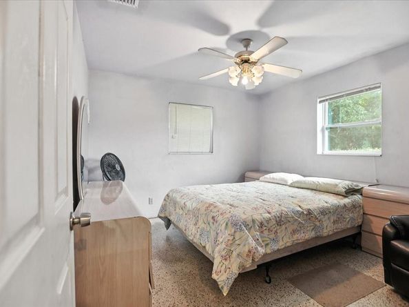 3470 NW 4th St, Lauderhill FL 33311