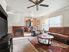 3470 NW 4th St, Lauderhill FL 33311