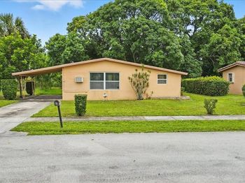 3470 NW 4th St
