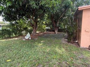 3470 NW 4th St, Lauderhill FL 33311